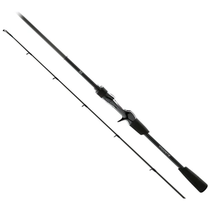 Вудилище Favorite X1 General Light X1.1C-762M 2.29m 7-21g Fast Casting (1693.06.93) зображення 1