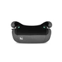 Автокрісло Lionelo Hugo I-Size Black Grey 15-36 кг (LO-HUGO I-SIZE BLACK GREY) - зменшене зображення 9