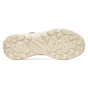 Ботинки Merrell Tempo SOL MID WP Wms talc - 38.5 - бежевий (036.2277) - уменьшенное изображение 5