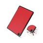 Чохол до планшета BeCover Smart Case Lenovo Tab M10 Plus TB-125F (3rd Gen)/K10 Pro TB-226 10.61" Red (708306) - зменшене зображення 6
