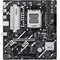 Материнська плата ASUS PRIME B840M-K - зменшене зображення 1
