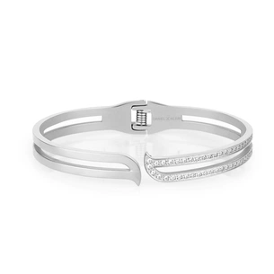 Браслет Daniel Klein DKJ.3.1098-1 зображення 1