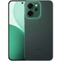 Мобільний телефон Oppo Reno14 F 5G 8/256GB Luminous Green (OFCPH2743 _GREEN _8/256) - зменшене зображення 1
