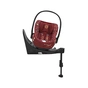 Автокрісло Cybex Cloud Z2 i-Size by Alec Voelkel Rockstar (522000607) - зменшене зображення 4