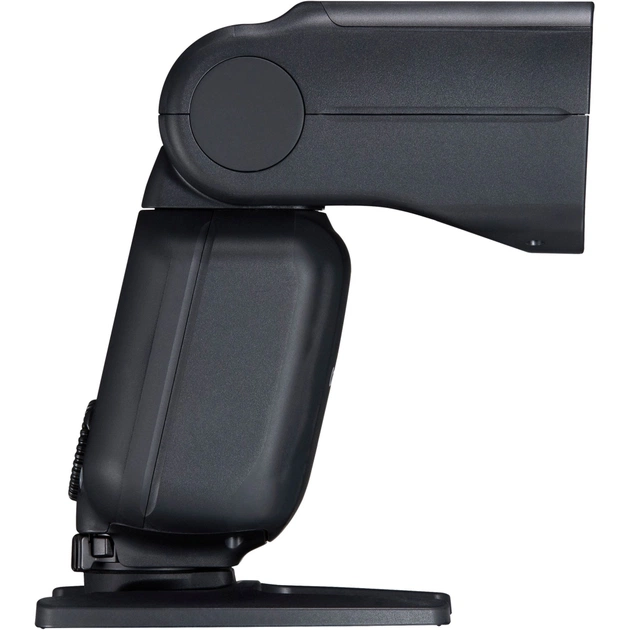 Спалах Canon SPEEDLITE EL-5 (5654C004) - picture 5