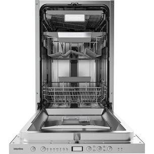 Посудомийна машина Interline DWI 945 DSO WA Sliding Door зображення 1