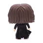 Фігурка Funko Pop серії Матриця 4 - Нео (59253) - зменшене зображення 3