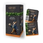 Чай Graff English Breakfast 20х2 г (4820279610139) - уменьшенное изображение 1
