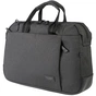 Сумка для ноутбука Tucano 15" Ago (BAGO15-BK) - зменшене зображення 1