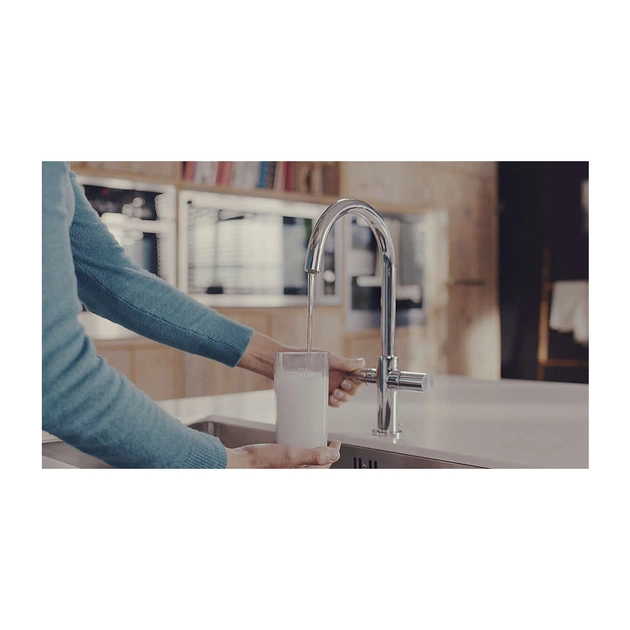 Засіб для чищення кавоварок Philips CA6705/10 - изображение 6