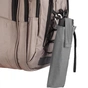 Парасоля Fare SlimLite Adventure 5069 складана grey (FR.5069 grey) - зменшене зображення 8