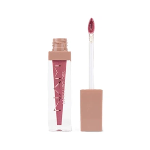 Блиск для губ NAM Lipgloss Latex 5 - Icy Plum (5901801656692) изображение 1