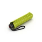 Парасоля Knirps A.050 Pinta Lime (Kn95 7050 8470) - зменшене зображення 3