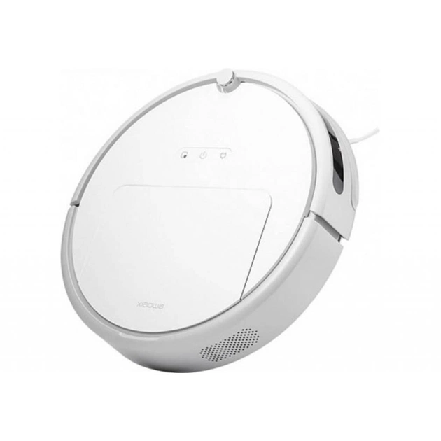 Пилосос Xiaowa E20 White (E202-00) - зображення 1