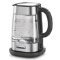 Електрочайник Kenwood ZJG 801 CL (ZJG801CL) - зменшене зображення 4