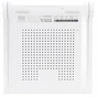 Маршрутизатор Xiaomi Mi WiFi Nano White - зменшене зображення 7