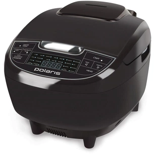 Мультиварка Polaris PMC 0559D зображення 1