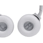 Навушники JBL Tune 560 BT White (JBLT560BTWHT) - зменшене зображення 10