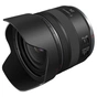 Об'єктив Canon RF 24mm f/1.8 MACRO IS STM (5668C005) - уменьшенное изображение 5