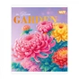 Тетрадь Yes Garden А5 24 листов линия (768571) - уменьшенное изображение 2
