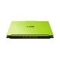 Ноутбук Lenovo LOQ 15AHP11 (83TN00DDRA) - зменшене зображення 9