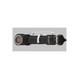 Ліхтар Armytek Wizard C2 WR Marnet USB Red/Warm (F06901W) - зменшене зображення 5