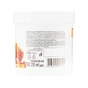 Крем для рук Домашній Доктор Бджолиний віск 250 мл (4823015924521) - уменьшенное изображение 2