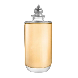 Парфумована вода Pepe Jeans Bright Intense змінний блок 80 мл (8436611101614) зображення 1