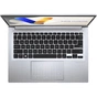 Ноутбук ASUS Vivobook 14 X1405VA-LY511 (90NB10M1-M00MR0) - зменшене зображення 4