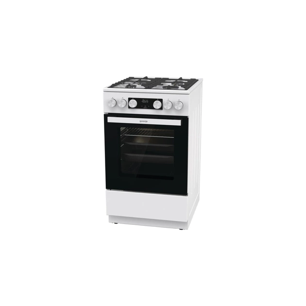 Плита Gorenje GGI5C21WF-B - picture 2