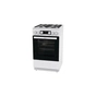 Плита Gorenje GGI5C21WF-B - preview 2