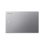 Ноутбук Acer Chromebook CB315-7H (NX.JUVEU.001) - зменшене зображення 11