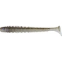 Силикон рыболовный Keitech Swing Impact 3" (10 шт/упак) ц:440 electric shad (1551.04.83) - уменьшенное изображение 1