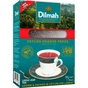 Чай Dilmah Черный Великолистовый 50 г (9312631122268) - уменьшенное изображение 1