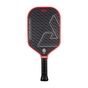 Ракетка для пиклбола Joola Perseus Double Vision 16 Ignite Red (600280) (932293) - уменьшенное изображение 2