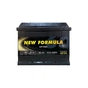 Акумулятор автомобільний NEW FORMULA Optima 60Ah (+/-) (510EN) (5601103252) - зменшене зображення 1