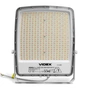Прожектор Videx F5 300W 3000-5000-6500K 230V White (VL-F5-300CW) - зменшене зображення 2