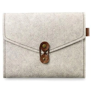 Чохол до планшета CoolerMaster 10" Cormo Sleeve (C-IP0V-WFCO-IU) зображення 1