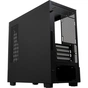 Корпус для ПК Vinga Basalt - зменшене зображення 3