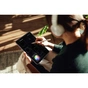Скло захисне Belkin TemperedGlass iPad Air 13 (2024 M2/2025 M3) (OVI008HQ) - зменшене зображення 6