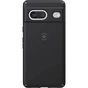 Чохол-накладка Speck Impact Hero для Google Pixel 7 Black (150206-B565) - зменшене зображення 2