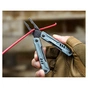 Мультитул NexTool Mini Sailor S11 Pro NE20382A (NE20382A) - зменшене зображення 2