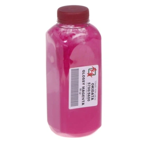 Тонер OKI C5600/5700 , 85г Magenta AHK (1501900) зображення 1