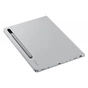 Чохол до планшета Samsung Book Cover Galaxy Tab S7/S8 (T875/X700/X706) Light Gray (EF-BT630PJEGRU) - зменшене зображення 8