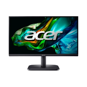 Монітор Acer EK221QE3BI (UM.WE1EE.301) зображення 1