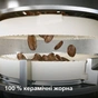 Кавомашина Philips EP2339/40 - зменшене зображення 7