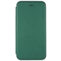 Чохол до мобільного телефона BeCover Exclusive Xiaomi Redmi Note 15 4G/5G Dark Green (715478) - зменшене зображення 2