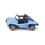Машина Siku Пляжный кабриолет Buggy (6336819) - уменьшенное изображение 1