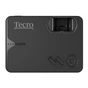 Проектор Tecro PJ-1014 - зменшене зображення 3