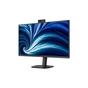 Монітор Philips 27B2N3500JH/00 - зменшене зображення 3
